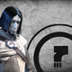 Illustration for article titled A Guide To Obtaining And Upgrading Legendary Gear In Destiny